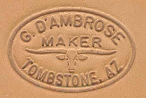 makers-mark-dambrose